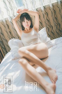 日本妹妹黄色