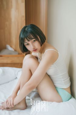 小莫骚麦mp3