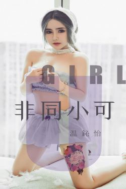 女性角色没有衣服的游戏