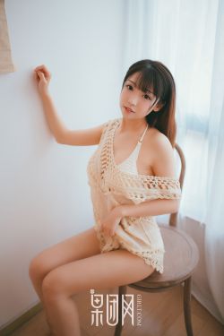 性欧美videosex少妇