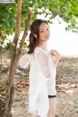 小向美奈子118分钟