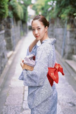 我和婠婠同居的日子