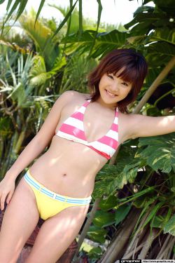 日本士护美熟妇