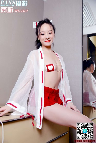 小美人鱼3