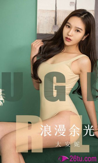 丰满爆乳熟女在线播放