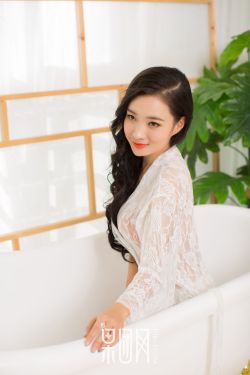 小泽玛莉电影