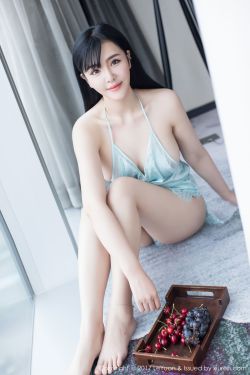 日本的耽美动漫